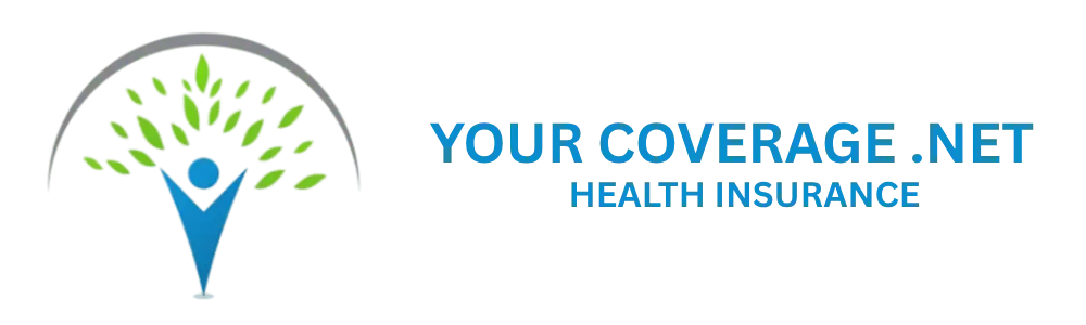 YourCoverage logo